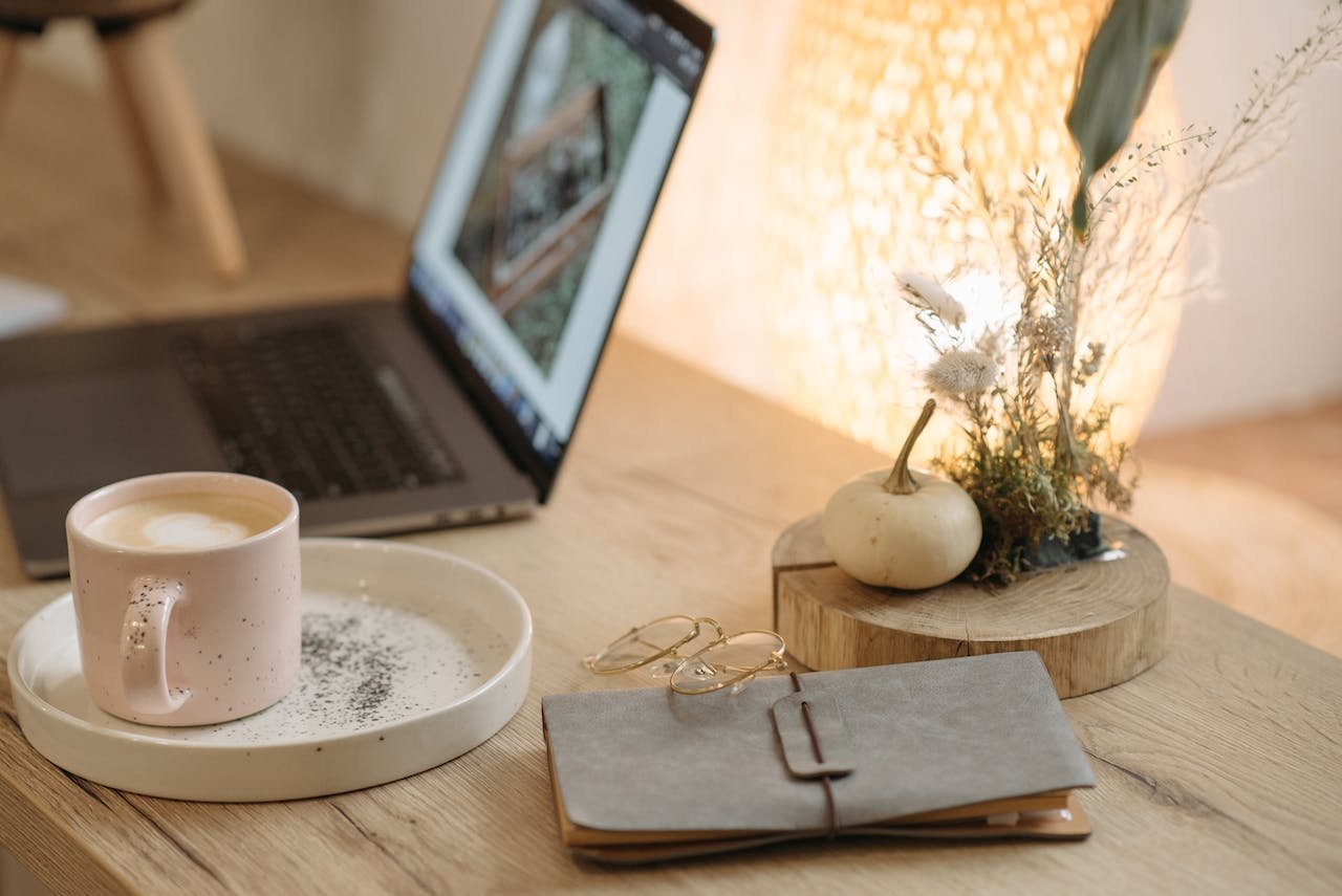 How To Make A Pinterest Pin Go Viral – 18 Proven Strategies » The ...