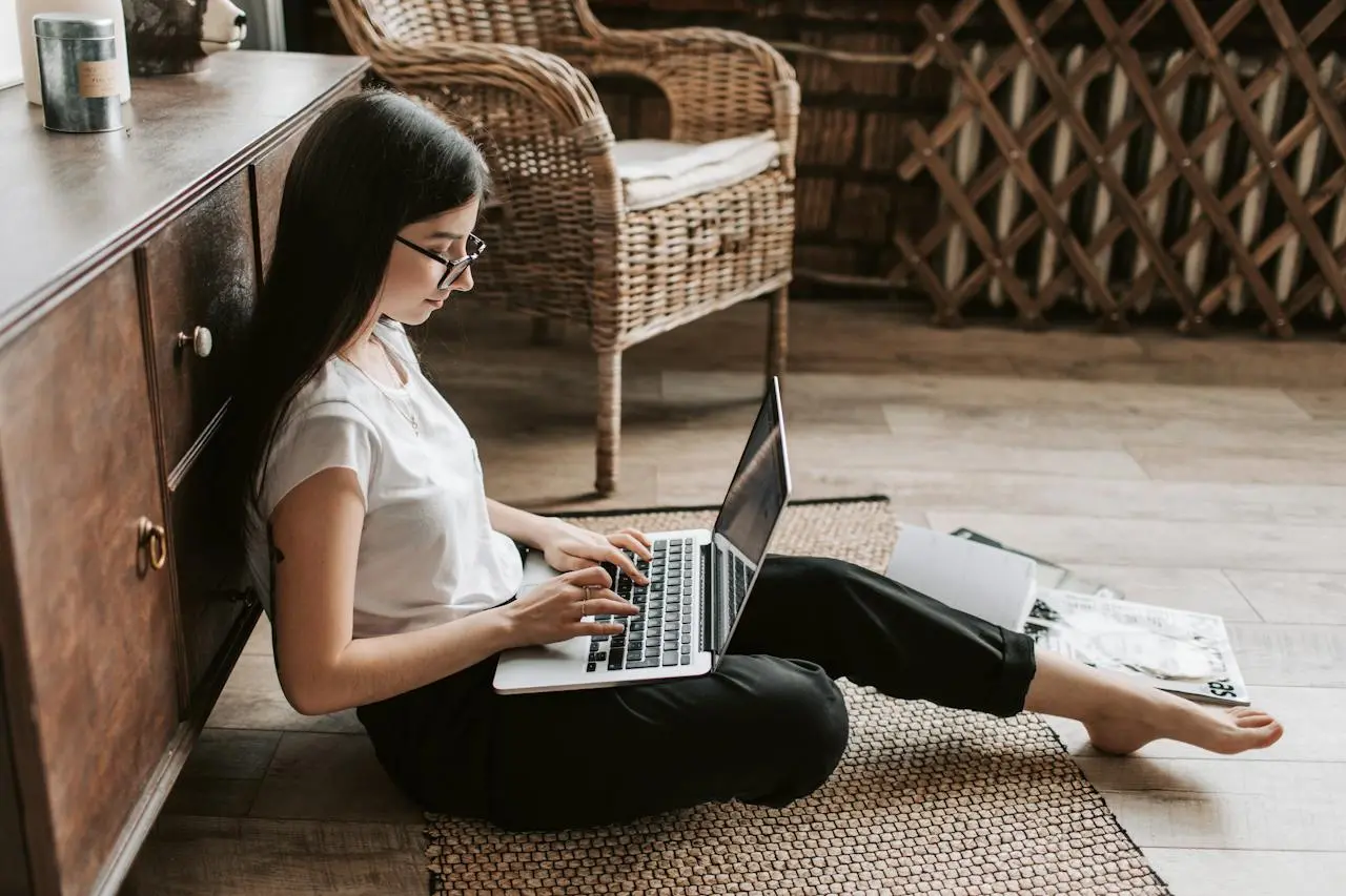 How To Merge Pinterest Boards – A Step-by-Step Guide » The Hustling Mum