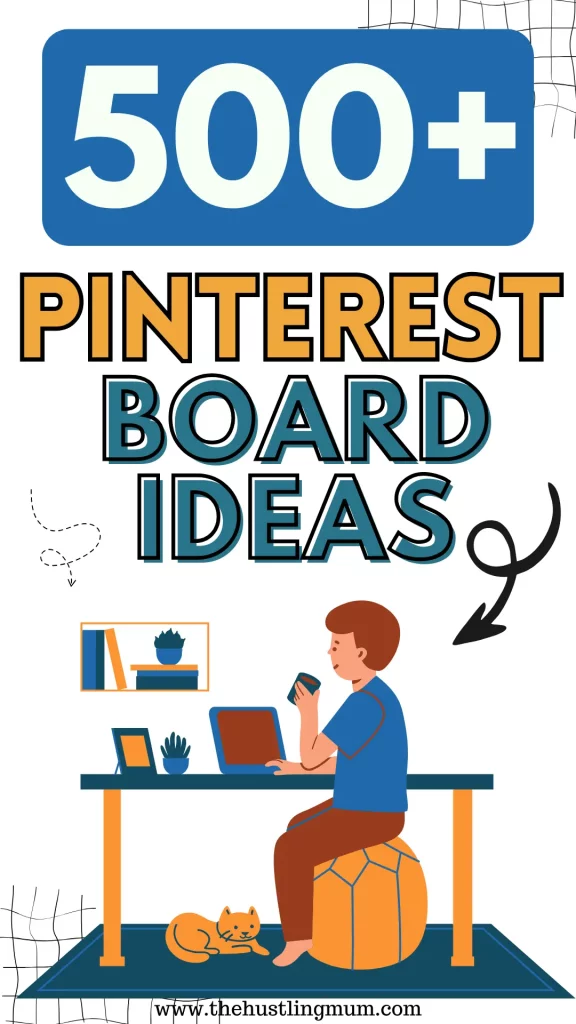 best pinterest boatrd ideas