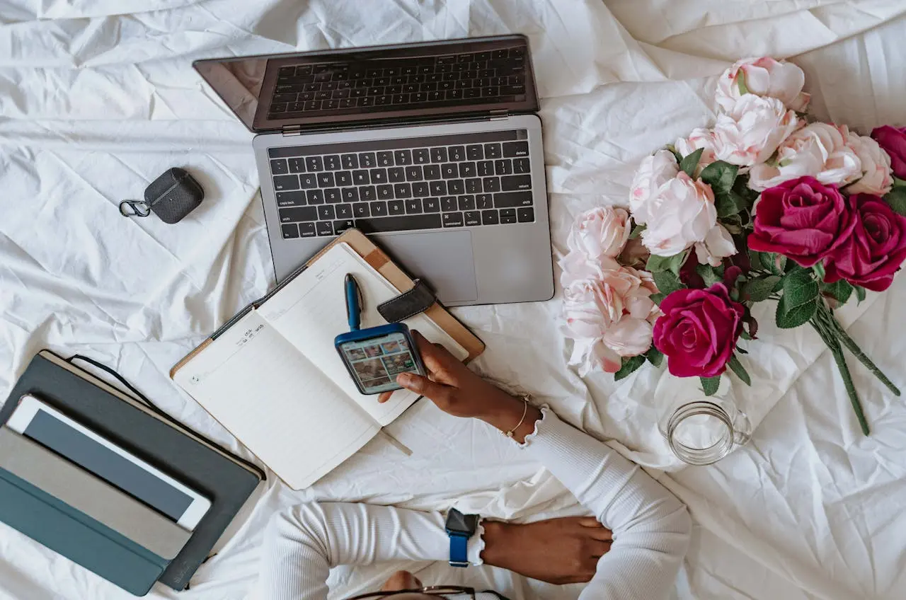 Motivational Quotes For Bloggers To Convert Setbacks To Success » The ...
