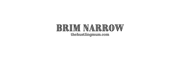 brim narrow