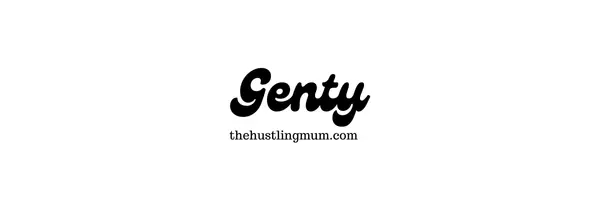 genty