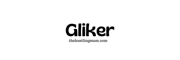 gliker