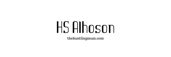 hs alhoson