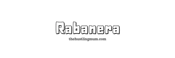 rabanera