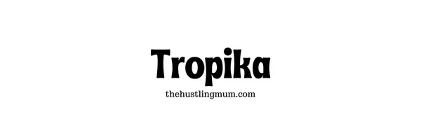 tropika