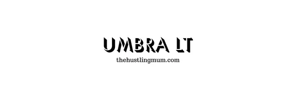 umbra LT