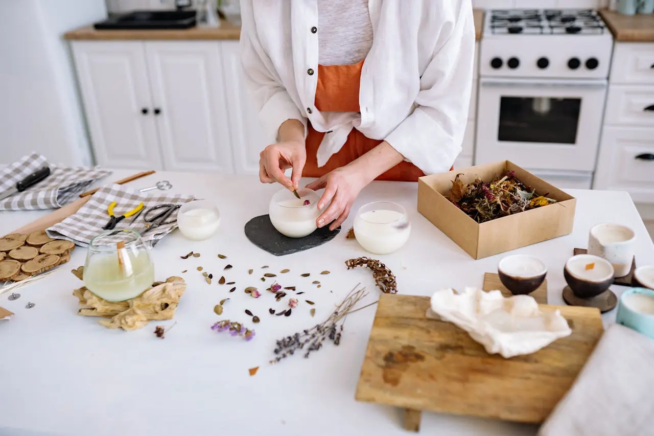 Chic & Trendy Valentine Crafts To Make And Sell To Make Extra Cash ...