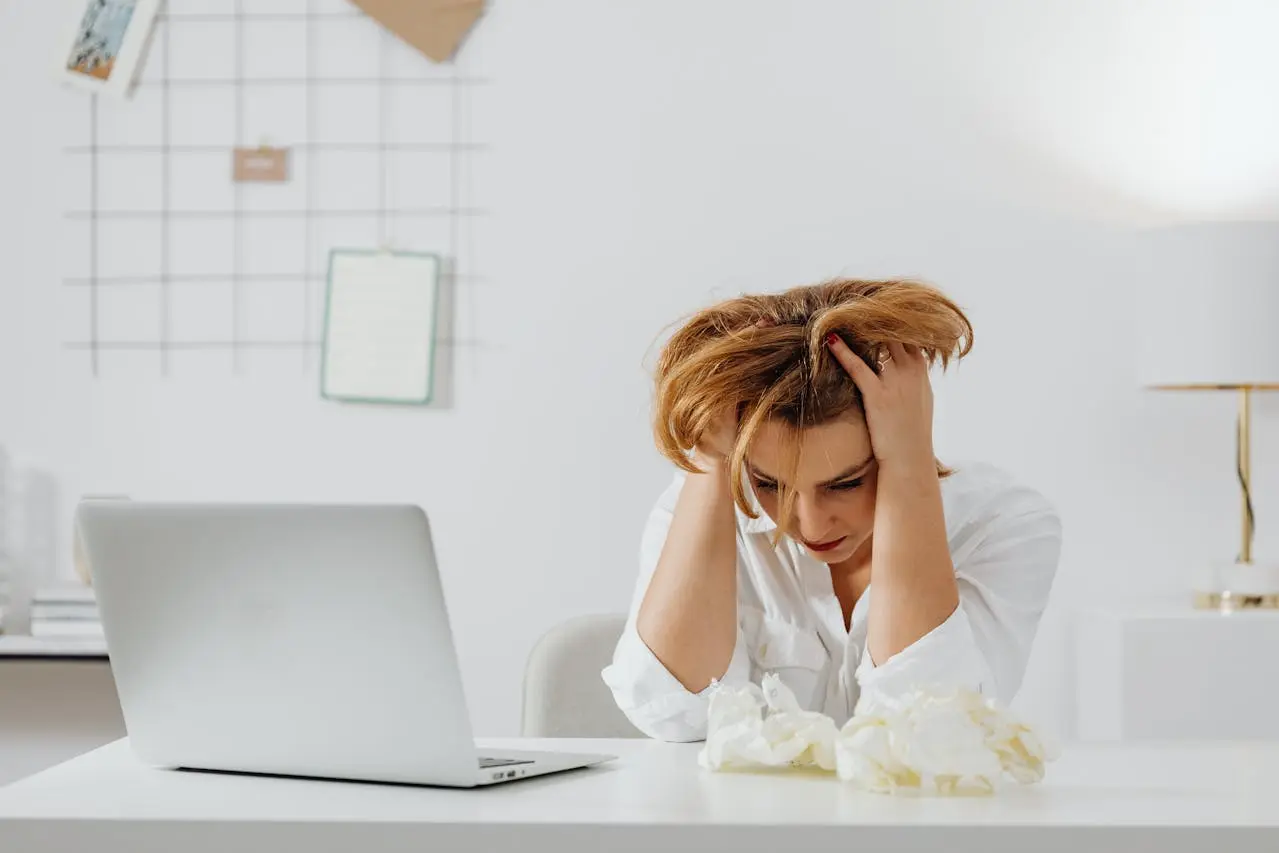How To Reactivate Suspended Pinterest Account » The Hustling Mum