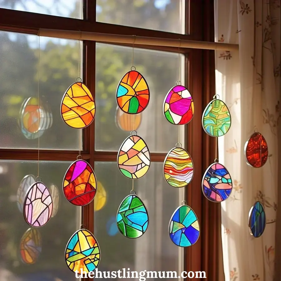 suncatchers