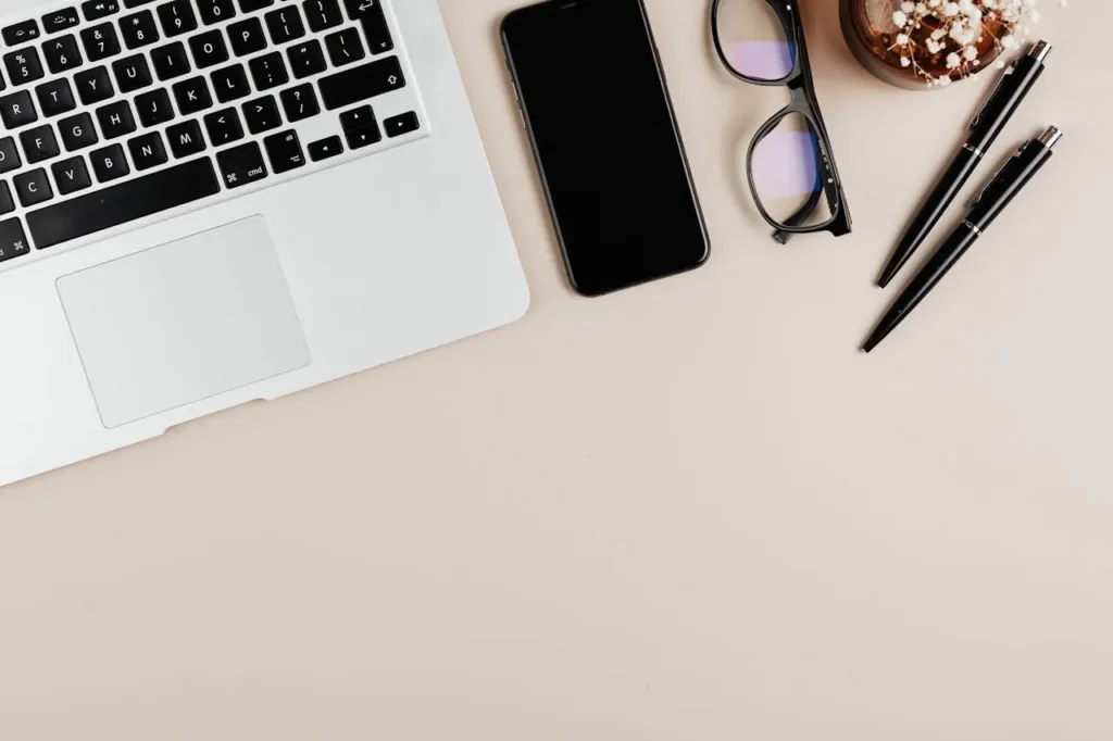 grow blog traffic with Pinterest