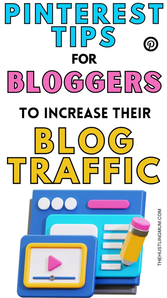 how to grow blog traffic fast