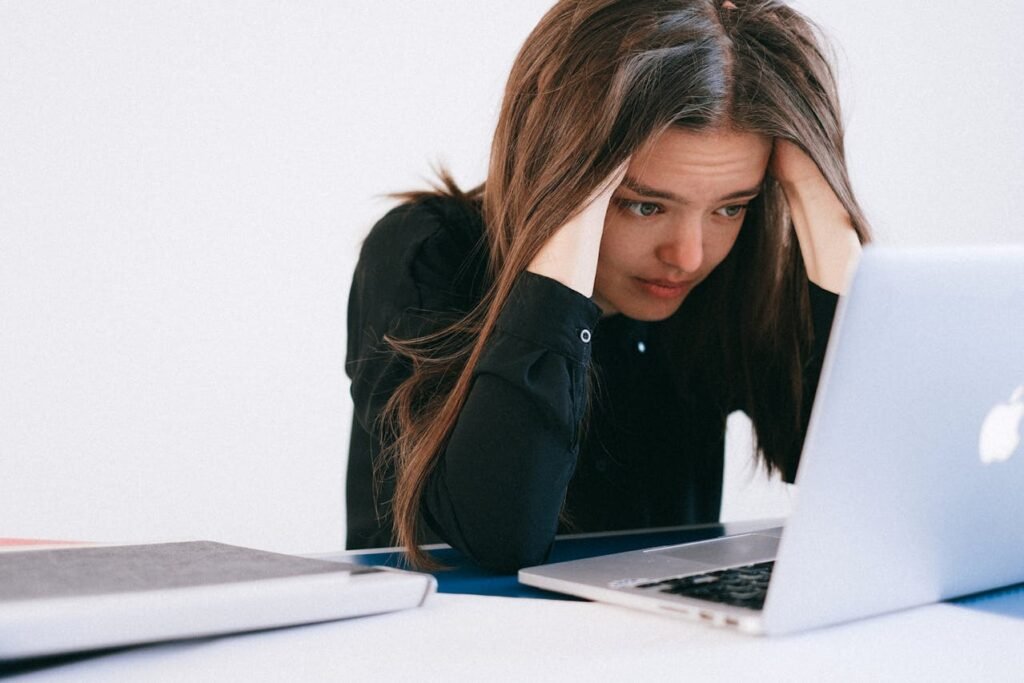 delete multiple pins on Pinterest