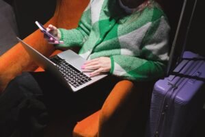 canva element keywords for background