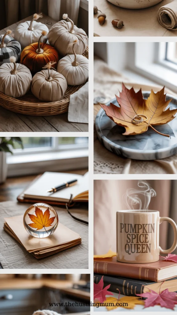 EASY FALL CRAFTS TO SELL