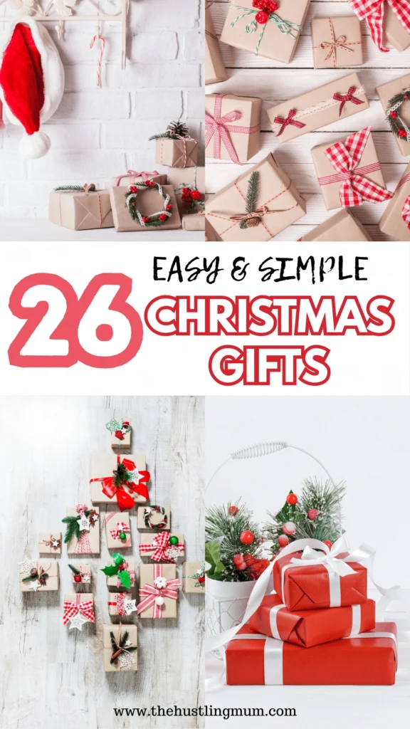 christmas gifts to sell