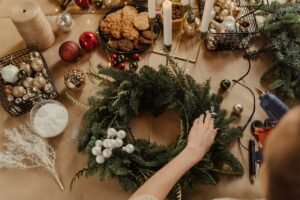christmas crafts to sell