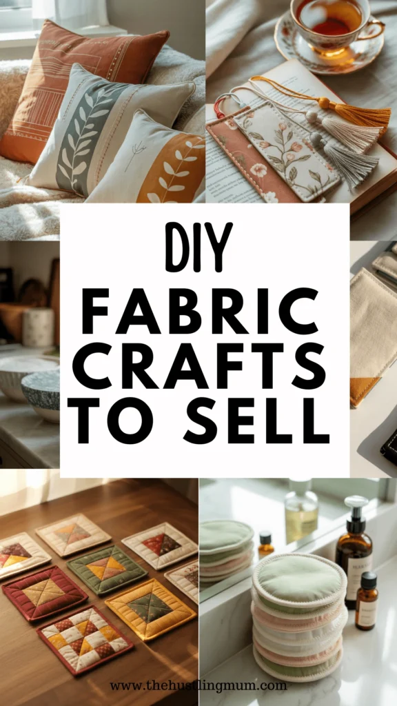 <iframe src="https://assets.pinterest.com/ext/embed.html?id=914862421586814" height="560" width="345" frameborder="0" scrolling="no" ></iframe>