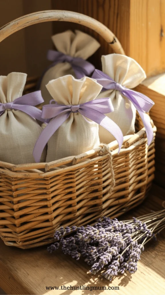 fabric crafts to make and sell