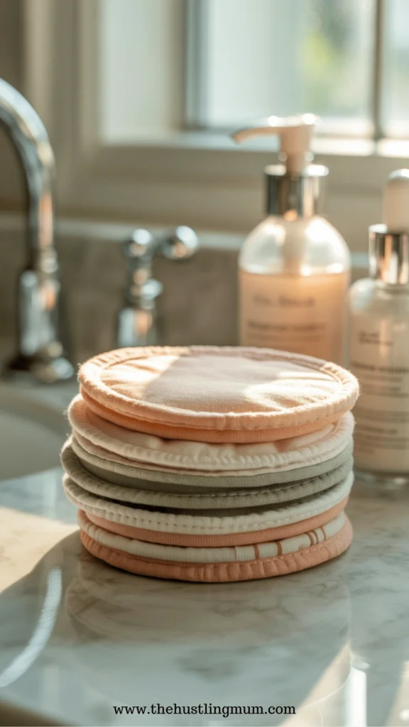 fabric crafts to make and sell