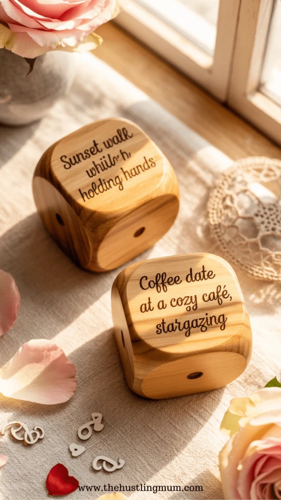 <iframe src="https://assets.pinterest.com/ext/embed.html?id=157837161936025560" height="618" width="345" frameborder="0" scrolling="no" ></iframe>