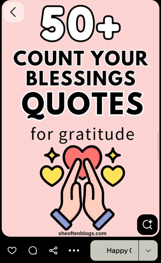 how to delete pins from Pinterest group boards