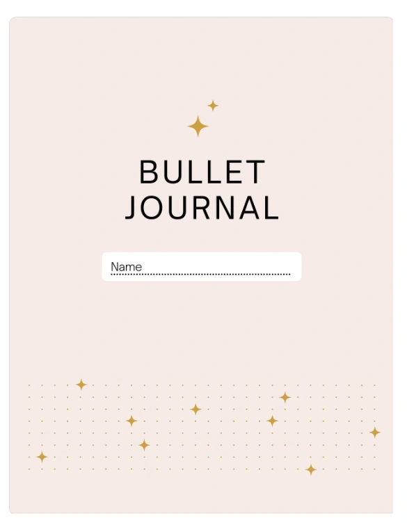 publish low content books