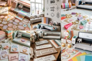 cricut crafts to sell