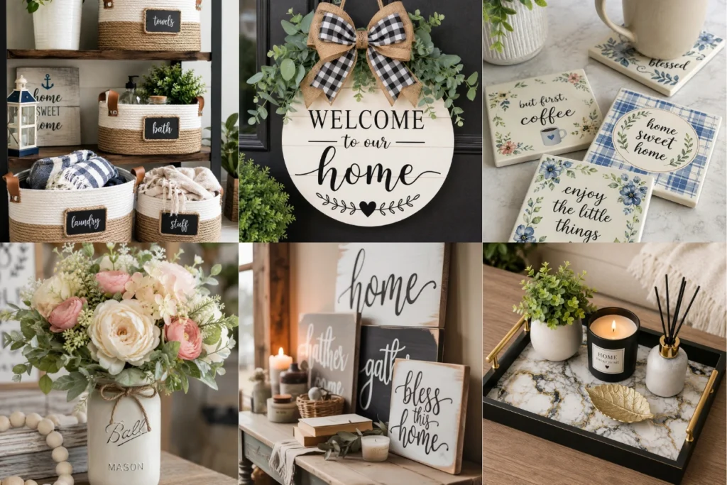 dollar tree crafts to sell