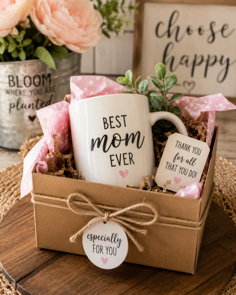customized mugs