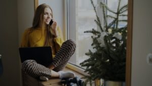 skills to learn to make money