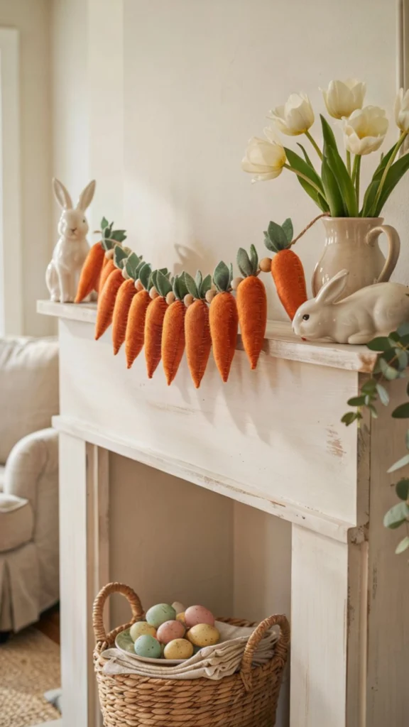 felt crafts to sell
